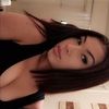 zobrooks13